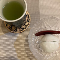 四季彩鉄板くさの - 