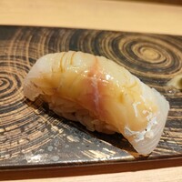 川崎 鮨 たか瀬 - 