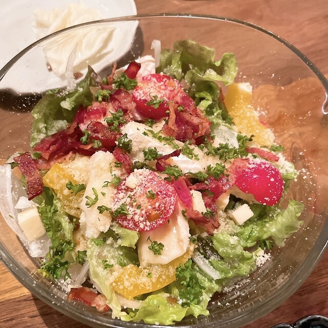 Frit Ikkoiikko photo 3