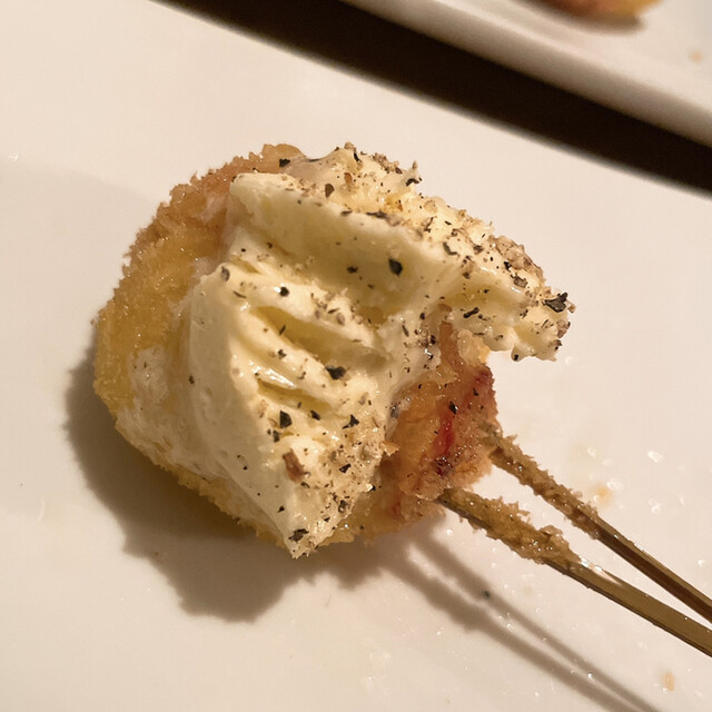 Frit Ikkoiikko photo 4