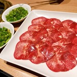ワンカルビ - 
