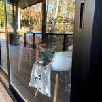 フォレスト ヴェール - 