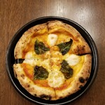 フレッシュバザール - 料理写真: