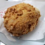 ビアードパパ - 料理写真: