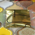 トリワイン ＰＩＫＯＳＨＨＨＵ - 博多よかいも とっとーと。