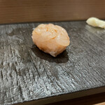 SUSHI TOKYO TEN、 - 