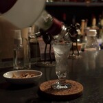 DEN - ソビエスキー