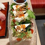 Kiduna Sushi - 