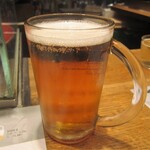 TXAPELA - Cervesa Estrella