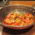 TXAPELA - Gambes A L'allet