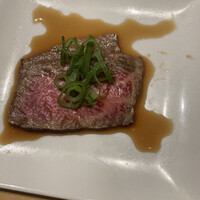 しゃぶしゃぶ KINTAN 代官山本店 - 