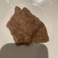 しゃぶしゃぶ KINTAN 代官山本店 - 