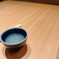 まんてん鮨 日比谷オクロジ店 - 