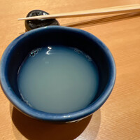 まんてん鮨 日比谷オクロジ店 - 