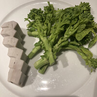 しゃぶしゃぶ KINTAN 代官山本店 - 