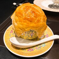 御膳房 銀座店 - 