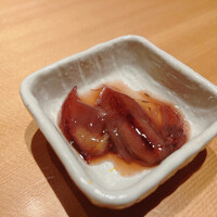 まんてん鮨 日比谷オクロジ店 - 