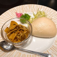 御膳房 銀座店 - 