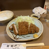 Tonkatsu Tonton - 