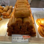 かま栄 新千歳空港店 - 