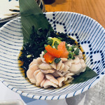 スター ウォーズ マン - 