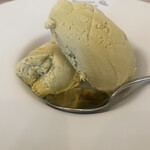 タヴェルナハンバーグ - 