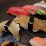 Asahizushi - 