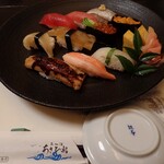 Asahizushi - 