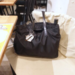 PACE - そして・・人間も帰り仕度