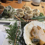 スター ウォーズ マン - 