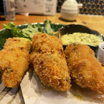 スター ウォーズ マン - 