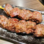 Oreno Yakitori - 