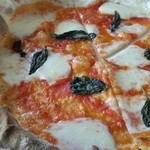 ヴィゴロッソ - 