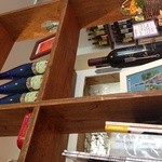 ビストロ　ラグー - 