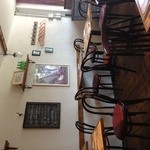 ビストロ　ラグー - 