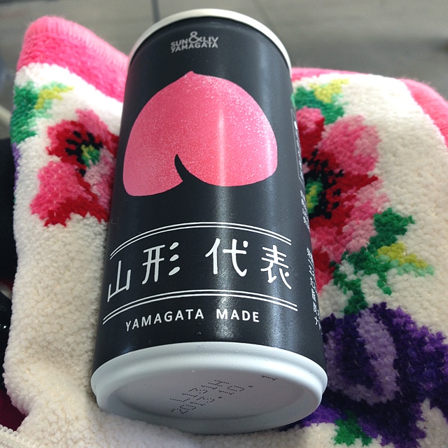 あまるめホッとホーム - 余目（カフェ）の写真