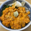 Takechan Zushi - 