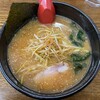 麺屋てつ 