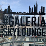 GALERIA RESTAURANT - 