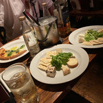 ライブハウス・ケントス - 