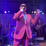 ライブハウス・ケントス - 