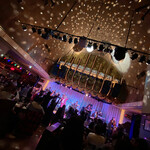 ライブハウス・ケントス - 