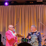 ライブハウス・ケントス - 