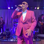 ライブハウス・ケントス - 