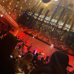 ライブハウス・ケントス - 