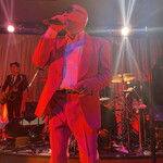 ライブハウス・ケントス - 