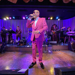 ライブハウス・ケントス - 