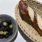 GALERIA RESTAURANT - 