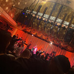 ライブハウス・ケントス - 