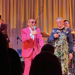 ライブハウス・ケントス - 